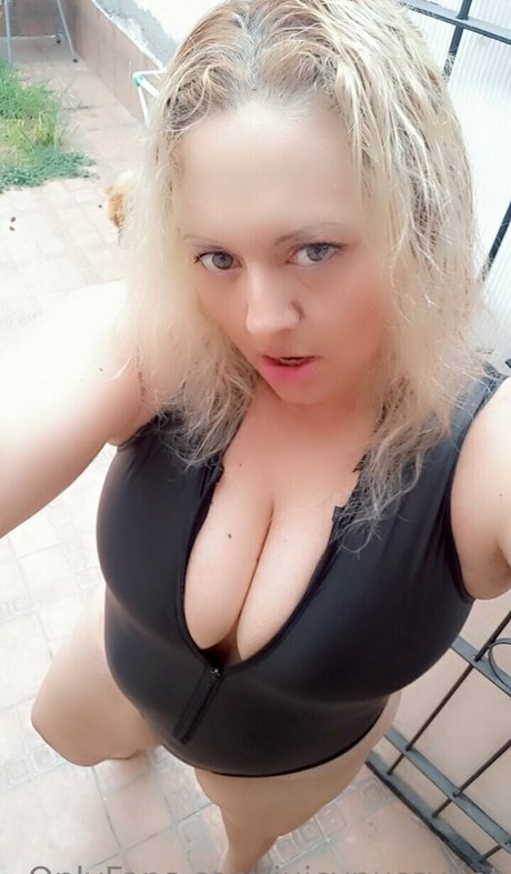 juicypussyhot onlyfans naked