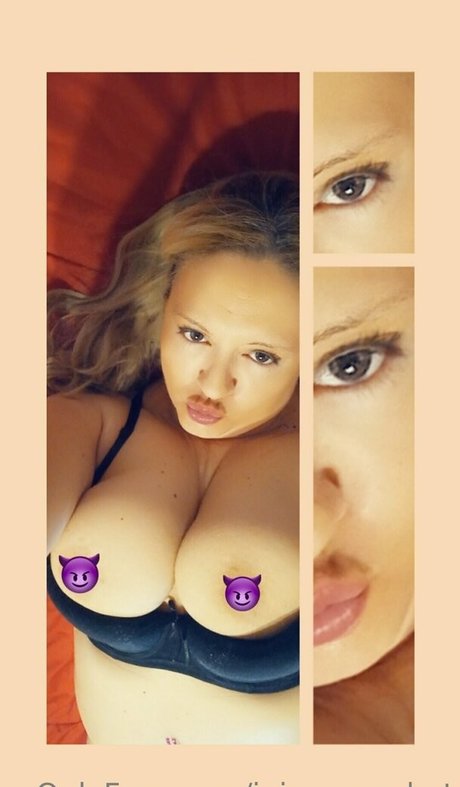 juicypussyhot onlyfans leaks xxx