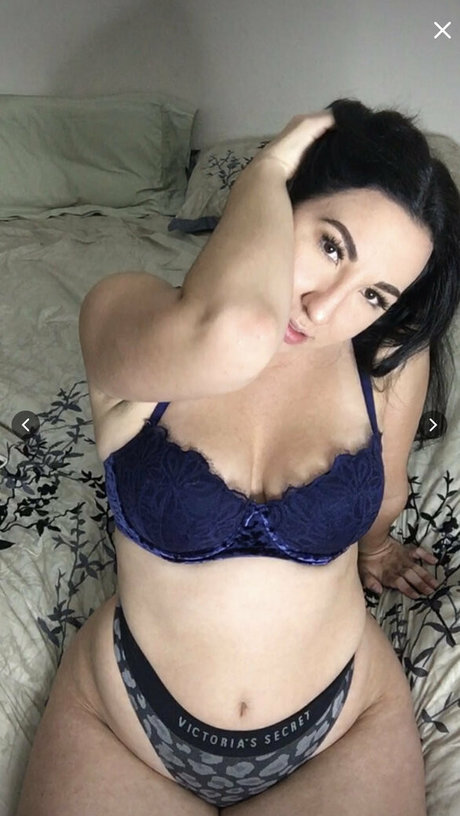 hannahnicholekast_ onlyfans topless