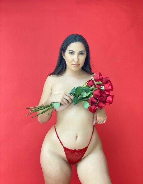 hannahnicholekast_ onlyfans free