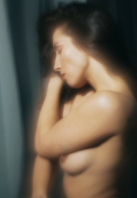 Thais Yoga onlyfans content