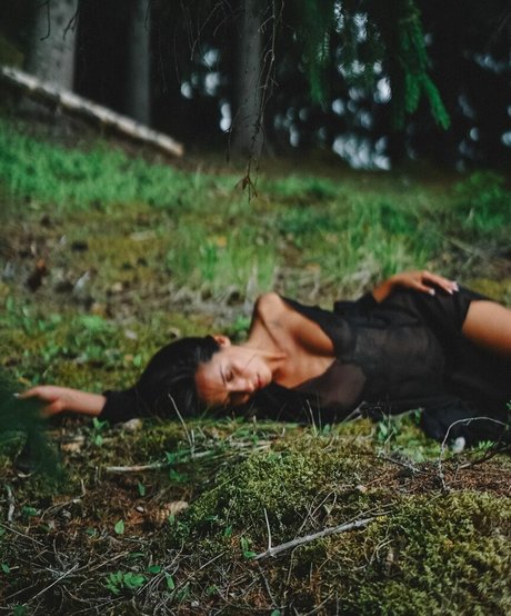 Thais Yoga leaked onlyfans sex tape