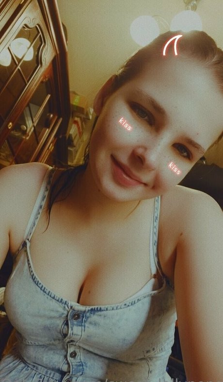 sweet lollypopgirl nudes onlyfans leaked