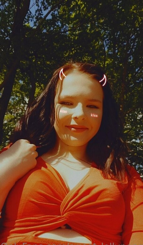 sweet lollypopgirl only fans naked