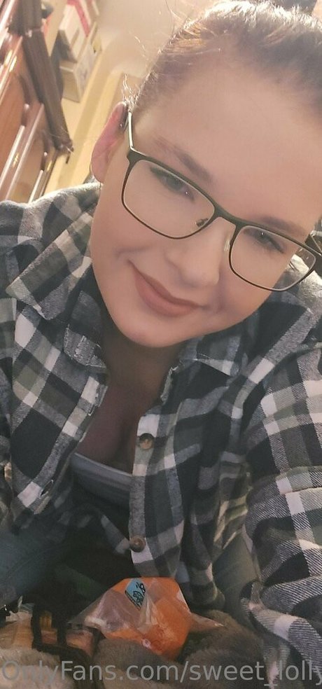 sweet lollypopgirl nudes leaked onlyfans