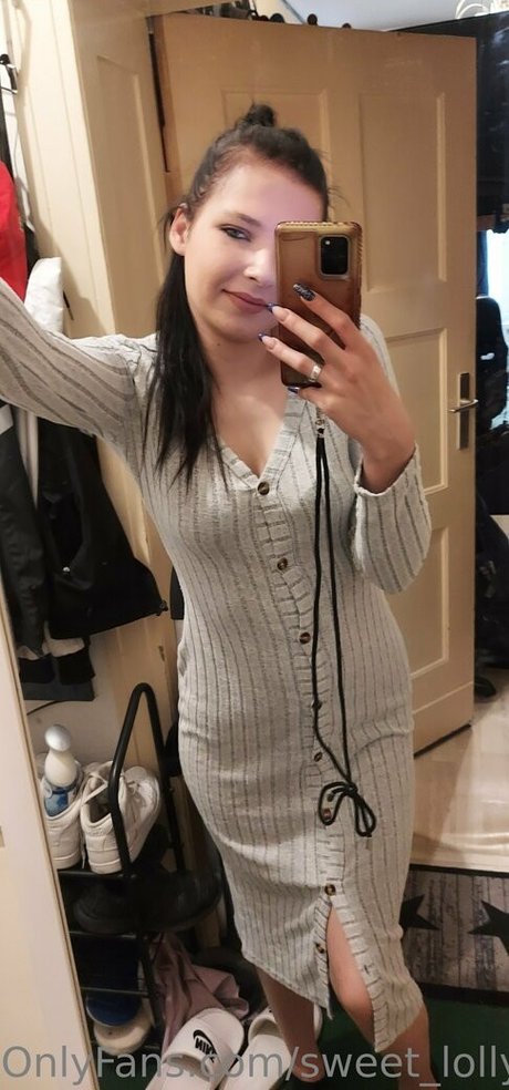 sweet lollypopgirl onlyfans uncensored