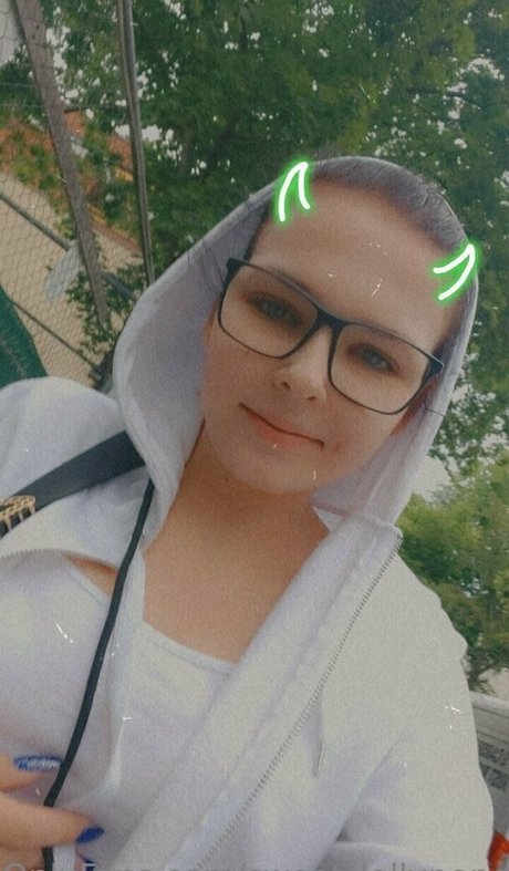 sweet lollypopgirl onlyfans nsfw