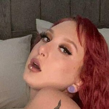 Skaylar Vox leaked onlyfans