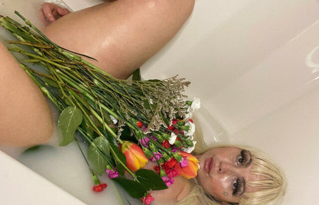 favoritebarista nude only fans leaks