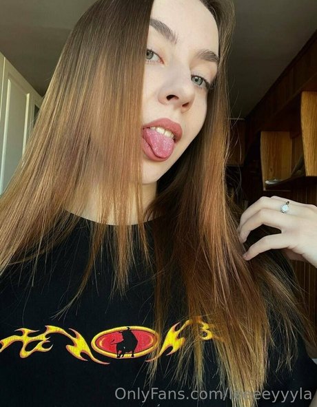 leeeeyyyla onlyfans free