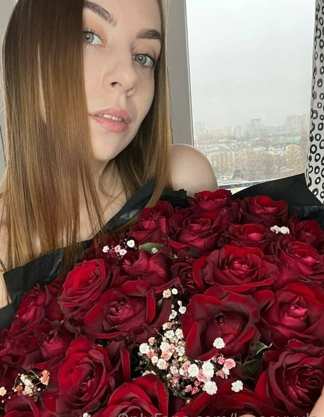 leeeeyyyla Profile pic