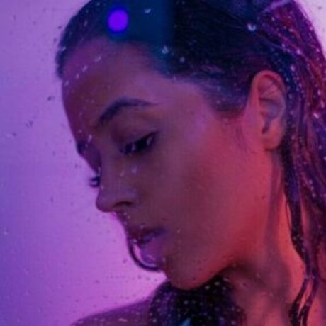 Mel Bertoja Profile pic