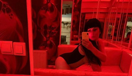 dominant rina onlyfans leak new