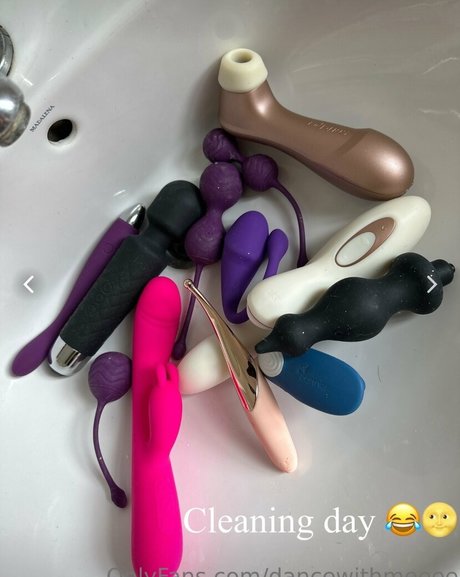 Ana Carolina Serra only fans leak porn