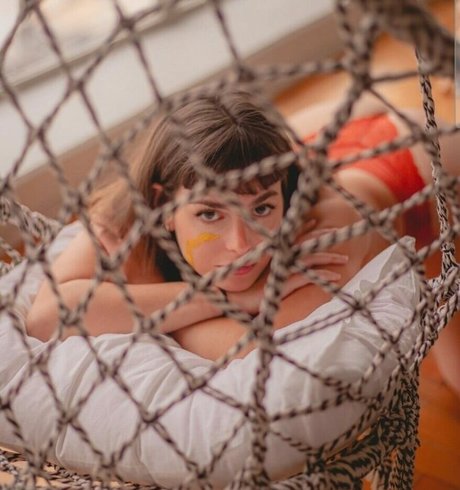 lunalolimbo leaked onlyfans free