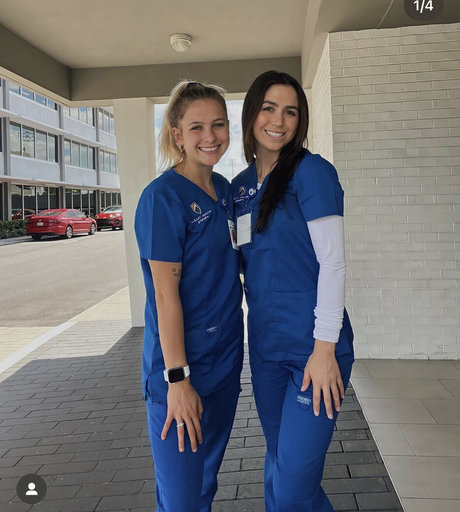 Marissa Kalogeris nude leaks onlyfans