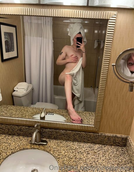 Sizeelevens onlyfans lesk