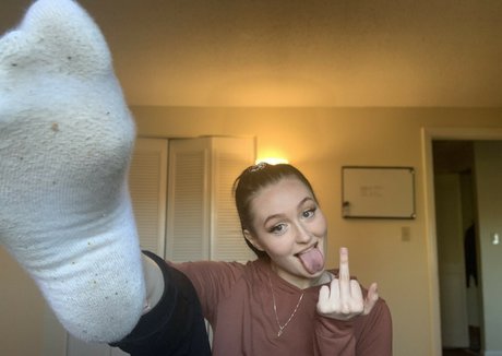 Sizeelevens onlyfans lean