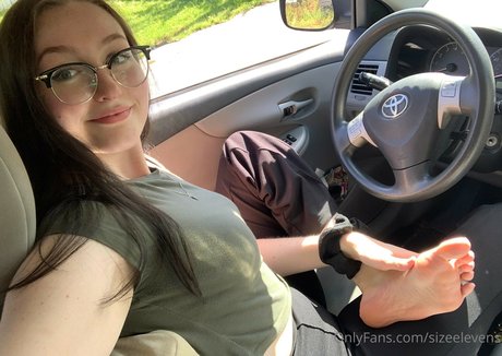 Sizeelevens onlyfans gratis