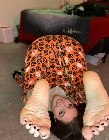 Sizeelevens onlyfans porn leak