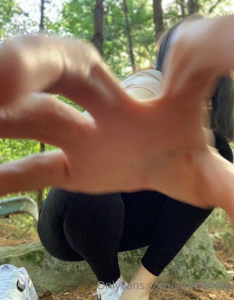 Sizeelevens on onlyfans