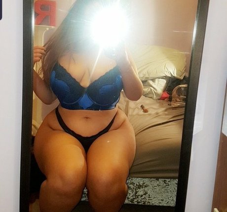 babysoph onlyfans nude