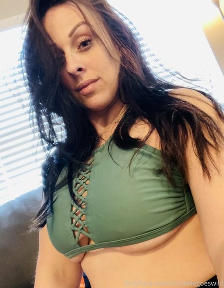 michellegoeswild nudes onlyfans leak