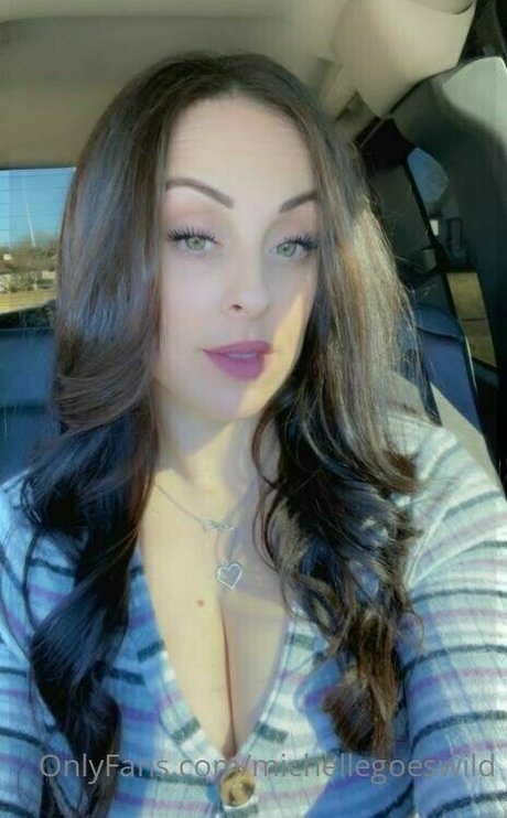 michellegoeswild feet onlyfans