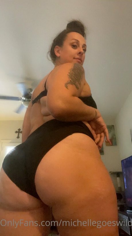 michellegoeswild onlyfans leaked xxx