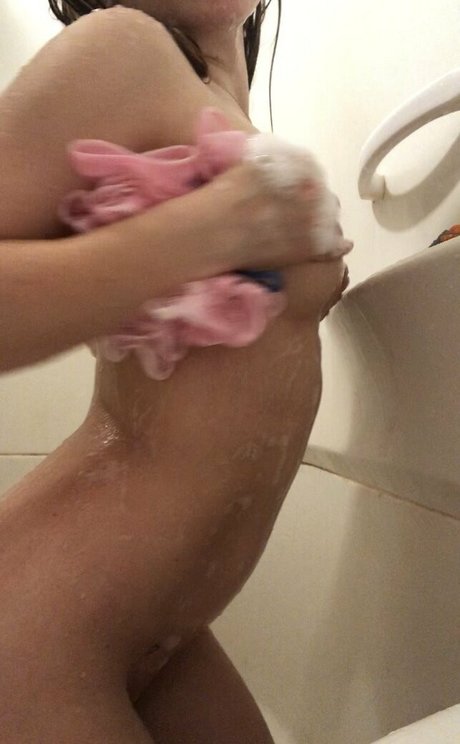 Mistywaterz onlyfans leaks free