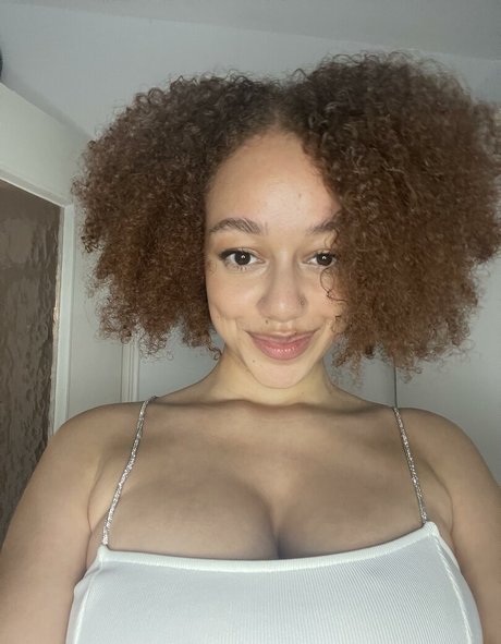 Alwaysbeshy fans only