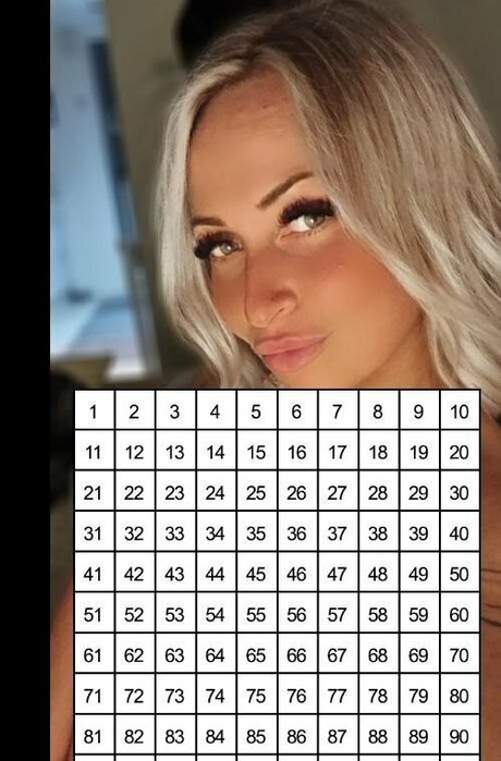 blondeeexo onlyfans nide