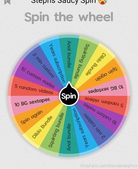 blondeeexo onlyfans leaked free