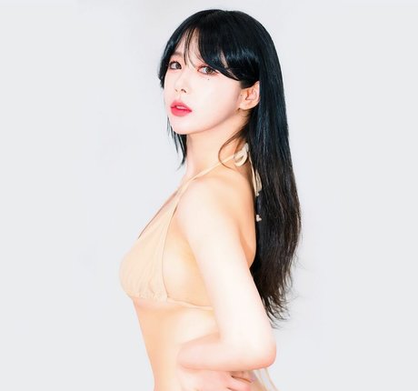 Foxylicious new leaked onlyfans