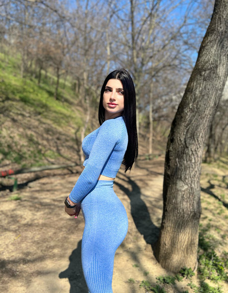 garcia tv onlyfans nsfw