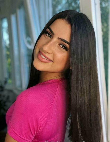 garcia tv onlyfans leaks.