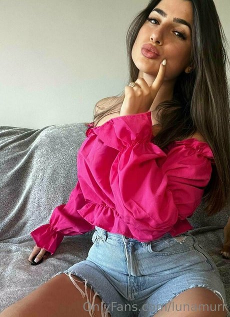 garcia tv xxx onlyfans