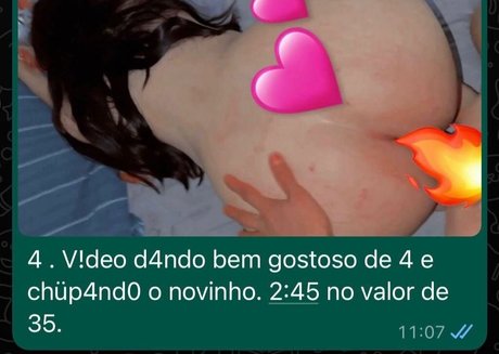Garotas De Sorocaba onlyfans free content