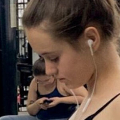 Garotas De Sorocaba porn onlyfans leak