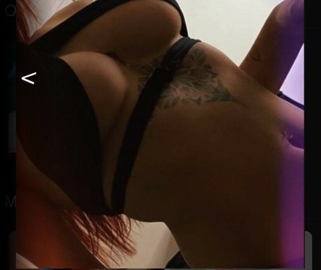 Garotas De Sorocaba onlyfans model photos