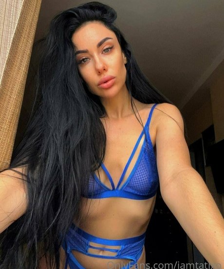 iamalinaxo leaked onlyfans xxx