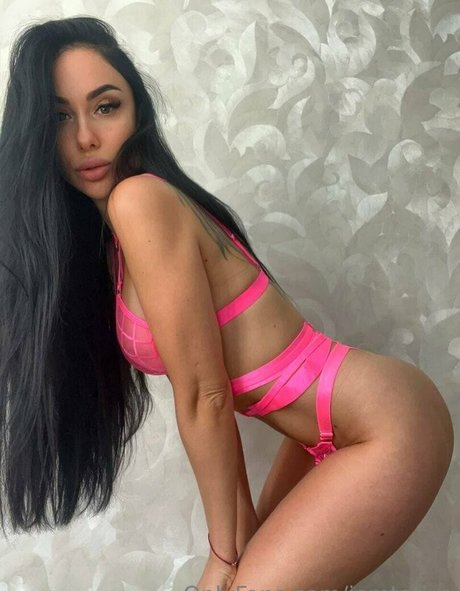 iamalinaxo only fans leak porn