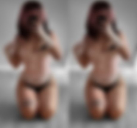 softbunnyrae nude onlyfans leak