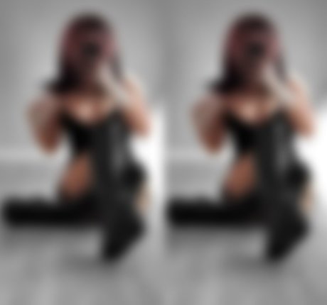 softbunnyrae nudes only fans