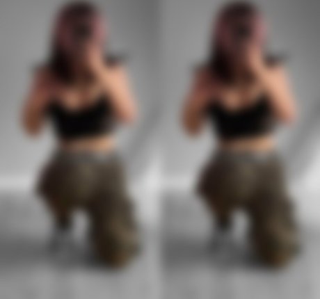 softbunnyrae only fans free