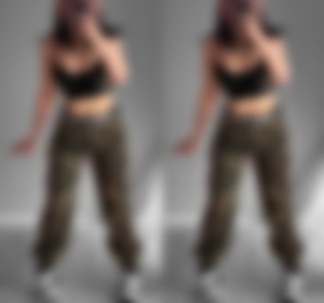 softbunnyrae onlyfans leaked porn