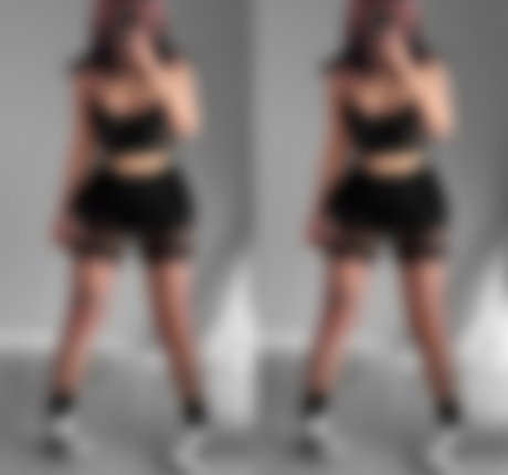 softbunnyrae leaked onlyfans.