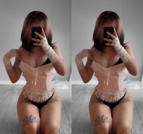 softbunnyrae onlyfans x