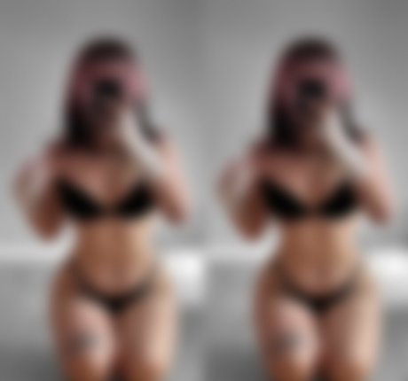 softbunnyrae onlyfans full