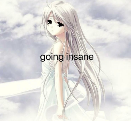 softbunnyrae onlyfans tits